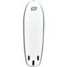 TAVOLA SUP NAUTIC 9'6" DA BARCA