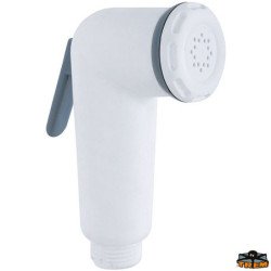 TREM DOCCETTA A PULSANTE 1/2"