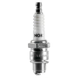 NGK CANDELA LKR7E