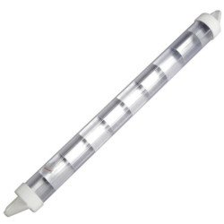 OSCULATI RIFLETTORE RADAR SUPERCOMPACT PER SARTIA O STRALLO