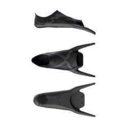 MARES PINNE X-WING PRO APNEA