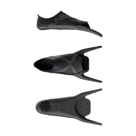 MARES PINNE X-WING PRO APNEA