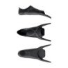 MARES PINNE X-WING PRO APNEA