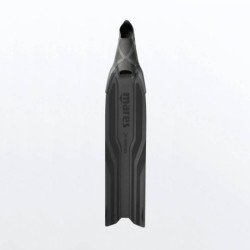 MARES PINNE X-WING PRO APNEA