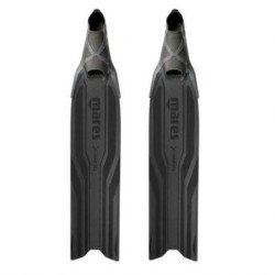 MARES PINNE X-WING PRO APNEA