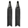 MARES PINNE X-WING PRO APNEA
