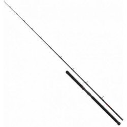 SHIMANO CANNA VENGEANCE 20-30lb AX BOAT SLIM