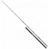 SHIMANO CANNA VENGEANCE 20-30lb AX BOAT SLIM