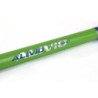 SHIMANO CANNA ALIVIO BOLOGNESE 4-20GR