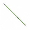 SHIMANO CANNA ALIVIO BOLOGNESE 4-20GR