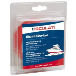 OSCULATI LINEA DI GALLEGGIAMENTO 30MM A BANDA UNICA