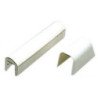 TERMINALE PER BOTTAZZO IN NYLON 40MM