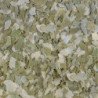 SERA POND FLAKES NATURE PESCI DA LAGHETTO