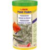 SERA POND FLAKES NATURE PESCI DA LAGHETTO