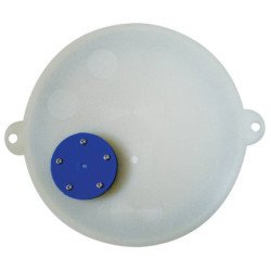 LALIZAS BOCCAPORTO EASY SWITCH CIECO
