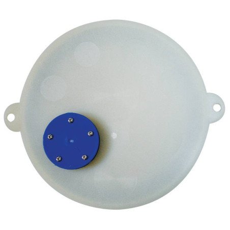 LALIZAS BOCCAPORTO EASY SWITCH CIECO