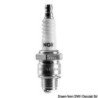 OSCULATI CANDELA  NGK DPR6EB9