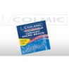 COLMIC MICROPERLINE IN CERAMICA