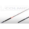 COLMIC CANNA MEDINA TROLLING 6'1'' 20 LBR