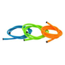 TUBERTINI ELASTICO X POLE