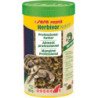 SERA REPTIL HERBIVOR PROFESSIONAL NATURE