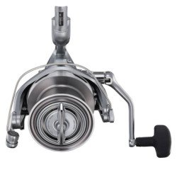 SHIMANO MULINELLO ULTEGRA 14000 XSE