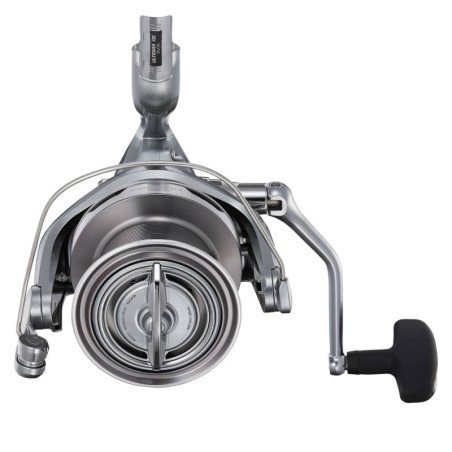 SHIMANO MULINELLO ULTEGRA 14000 XSE