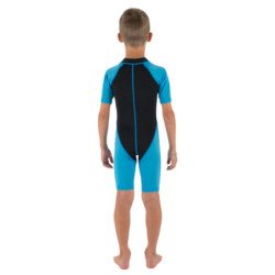 SEAC SUB MUTA DOLPHIN BOY JUNIOR