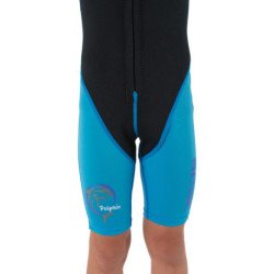 SEAC SUB MUTA DOLPHIN BOY JUNIOR