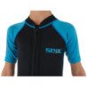 SEAC SUB MUTA DOLPHIN BOY JUNIOR