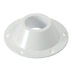 GFN BASE SUPERIORE SUPPORTO PIANO TAVOLO