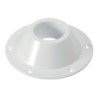 GFN BASE SUPERIORE SUPPORTO PIANO TAVOLO