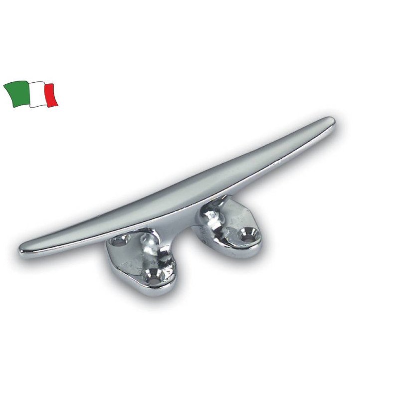GFN BITTA AD INCUDINE 130X31MM