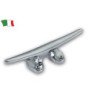 GFN BITTA AD INCUDINE 130X31MM