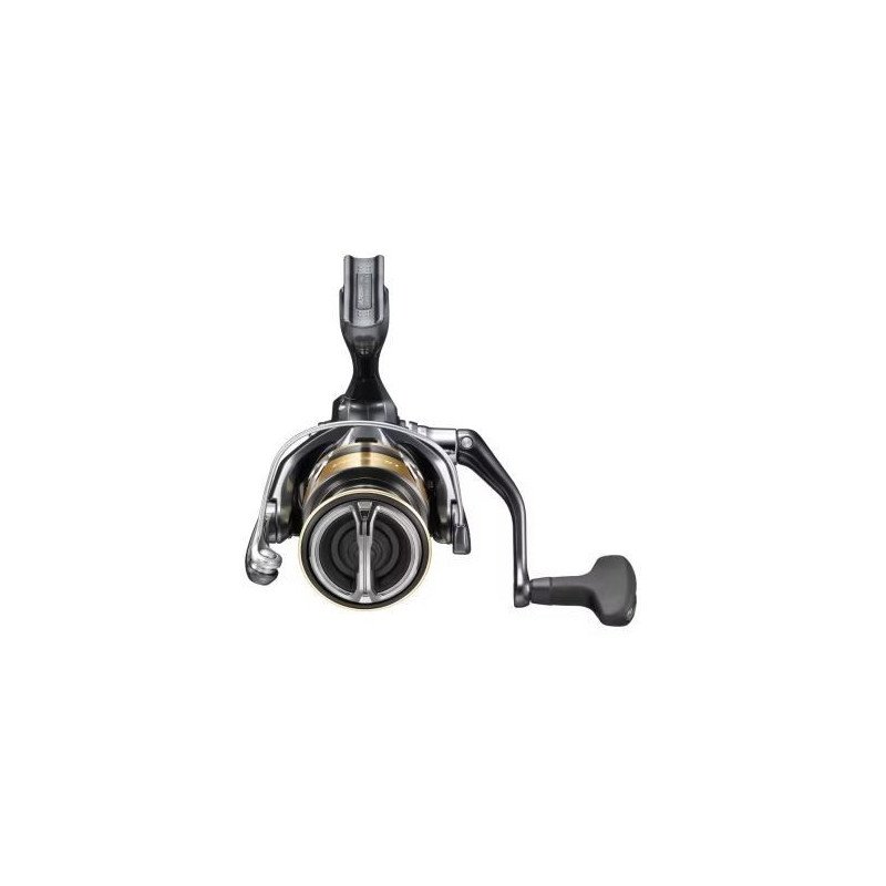 SHIMANO MULINELLO ULTEGRA FD C3000