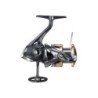 SHIMANO MULINELLO ULTEGRA FD C3000