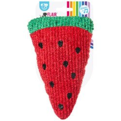 FLAIRPET GIOCO PER CANI