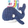 FLAIRPET GIOCO OCEANS COLLECTION