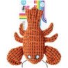 FLAIRPET GIOCO OCEANS COLLECTION