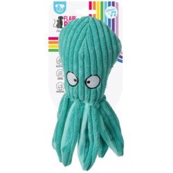 FLAIRPET GIOCO OCEANS COLLECTION