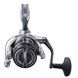 SHIMANO NASCI FC C3000 MULINELLO
