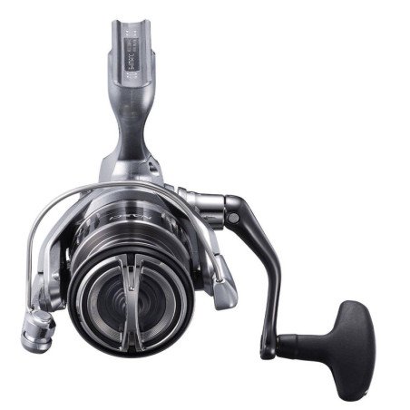 SHIMANO NASCI FC C3000 MULINELLO