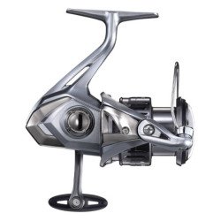 SHIMANO NASCI FC C3000 MULINELLO