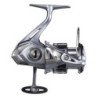 SHIMANO NASCI FC C3000 MULINELLO