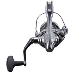 SHIMANO NASCI FC C3000 MULINELLO