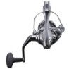 SHIMANO NASCI FC C3000 MULINELLO