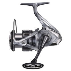 SHIMANO NASCI FC C3000 MULINELLO
