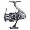SHIMANO NASCI FC C3000 MULINELLO