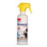 FORMEVENT PARASSICID SPRAY AMBIENTI DOMESTICI