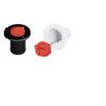 LALIZAS TAPPO IMBARCO CARBURANTE DIAMETRO 51MM